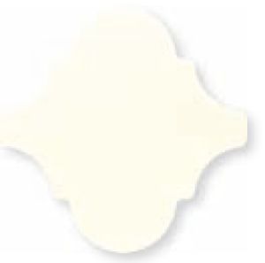 Арт. ADNE8110 Liso Biscuit Adex ADNE8110 Arabesco Liso Biscuit 15x15