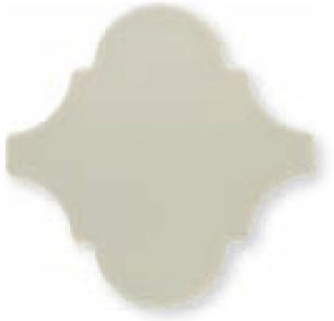 Арт. ADNE8112 Liso Sierra Sand Adex ADNE8112 Arabesco Liso Sierra Sand 15x15