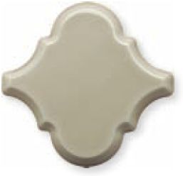 Арт. ADST8003 Biselado Silver Sands Adex ADST8003 Arabesco Biselado Silver Sands 15x15