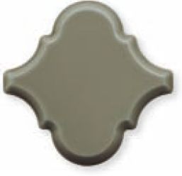 Арт. ADST8004 Biselado Eucalyptus Adex ADST8004 Arabesco Biselado Eucalyptus 15x15