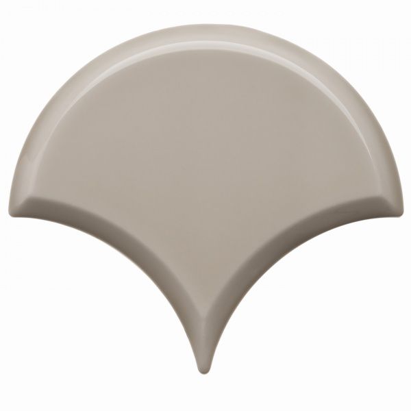 Арт. ADST8017 Biselada Silver Sands Adex ADST8017 Escama Biselada Silver Sands 13x15
