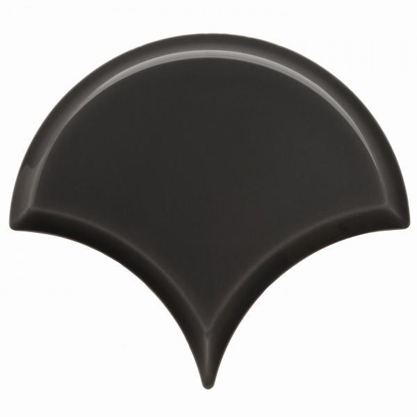 Арт. ADST8020 Biselada Volcanico Adex ADST8020 Escama Biselada Volcanico 13x15