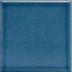 Арт. ADMO1013 Liso PB Azul Oscuro Adex Modernista ADMO1013 Liso PB Azul Oscuro 15x15