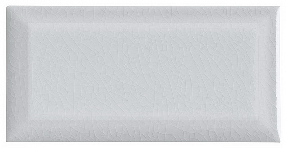 Арт. ADMO2045 Biselado PB Cadet Gray Adex ADMO2045 Biselado PB Cadet Gray 7,5x15