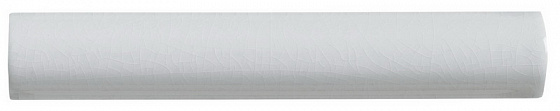 Арт. ADMO5455 Barra Lisa Cadet Gray Adex ADMO5455 Barra Lisa Cadet Gray 2,5x15