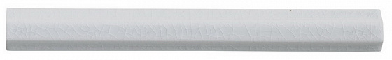 Арт. ADMO5456 Listelo Clasico Cadet Gray Adex ADMO5456 Listelo Clasico Cadet Gray 1,7x15
