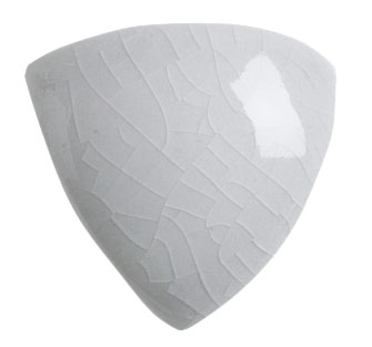 Арт. ADMO5458 Angulo Cubrecanto PB Cadet Gray Adex ADMO5458 Angulo Cubrecanto PB Cadet Gray 2,5x2,5