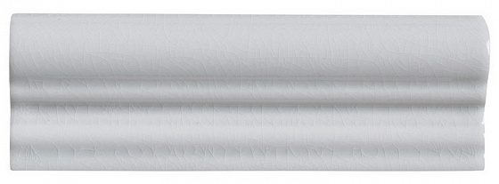 Арт. ADMO5459 Moldura Italiana PB Cadet Gray Adex ADMO5459 Moldura Italiana PB Cadet Gray 5x15