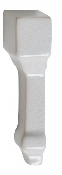 Арт. ADMO5466 Angulo Exterior Cornisa Clasica Cadet Gray Adex ADMO5466 Angulo Exterior Cornisa Clasica Cadet Gray 7,5x2,3