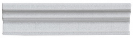 Арт. ADMO5468 Cornisa Clasica Cadet Gray Adex ADMO5468 Cornisa Clasica Cadet Gray 5x20