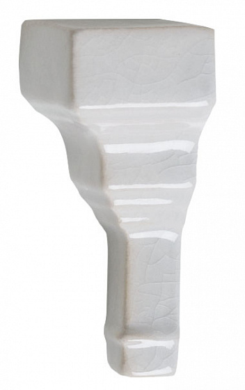 Арт. ADMO5469 Angulo Exterior Cornisa Clasica Cadet Gray Adex ADMO5469 Angulo Exterior Cornisa Clasica Cadet Gray 5x2,7