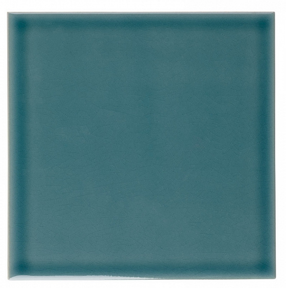 Арт. ADMO1017 Liso PB Gris Azulado Adex ADMO1017 Liso PB Gris Azulado 15x15