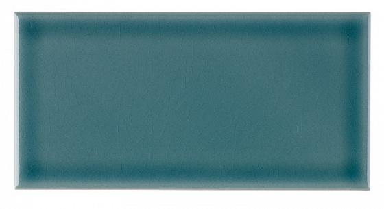 Арт. ADMO1018 Liso PB Gris Azulado Adex ADMO1018 Liso PB Gris Azulado 7,5x15
