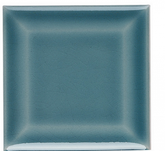 Арт. ADMO2030 Biselado PB Gris Azulado Adex ADMO2030 Biselado PB Gris Azulado 7,5x7,5