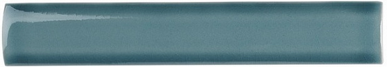 Арт. ADMO5175 Cubrecanto PB Gris Azulado Adex ADMO5175 Cubrecanto PB Gris Azulado 2,5x15