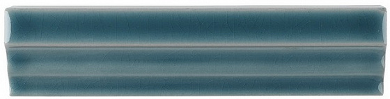 Арт. ADMO5225 Cornisa Clasica Gris Azulado Adex ADMO5225 Cornisa Clasica Gris Azulado 3,5x15