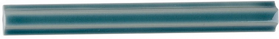 Арт. ADMO5270 Listelo Clasico Gris Azulado Adex ADMO5270 Listelo Clasico Gris Azulado 1,7x15