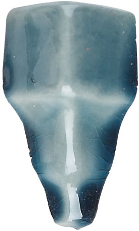 Арт. ADMO5498 Angulo Exterior Cornisa Clasica Gris Azulado Adex ADMO5498 Angulo Exterior Cornisa Clasica Gris Azulado 3,5x2,7