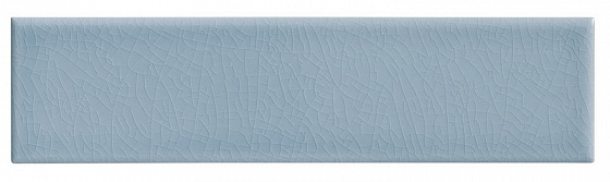 Арт. ADMO1077 Liso PB Stellar Blue Adex ADMO1077 Liso PB Stellar Blue 5x20
