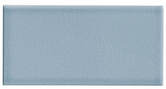 Арт. ADMO1078 Liso PB Stellar Blue Adex ADMO1078 Liso PB Stellar Blue 7,5x15