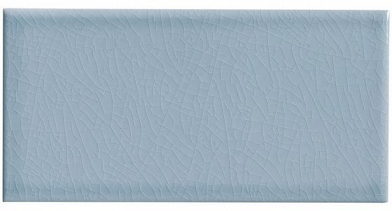 Арт. ADMO1079 Liso PB Stellar Blue Adex ADMO1079 Liso PB Stellar Blue 10x20