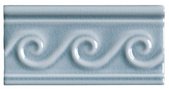 Арт. ADMO4120 Relieve Olas PB Stellar Blue Adex ADMO4120 Relieve Olas PB Stellar Blue 7,5x15
