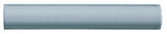 Арт. ADMO5431 Barra Lisa Stellar Blue Adex ADMO5431 Barra Lisa Stellar Blue 2,5x15