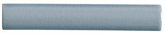 Арт. ADMO5433 Cubrecanto PB Stellar Blue Adex ADMO5433 Cubrecanto PB Stellar Blue 2,5x15