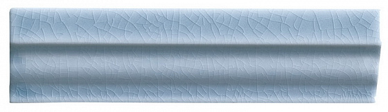Арт. ADMO5438 Cornisa Clasica Stellar Blue Adex ADMO5438 Cornisa Clasica Stellar Blue 3,5x15