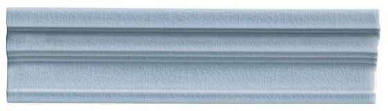 Арт. ADMO5444 Cornisa Clasica Stellar Blue Adex ADMO5444 Cornisa Clasica Stellar Blue 5x20