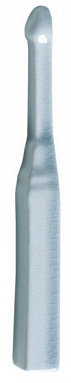 Арт. ADMO5448 Angulo Exterior Rodapie Clasico Stellar Blue Adex ADMO5448 Angulo Exterior Rodapie Clasico Stellar Blue 3x15