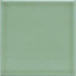Арт. ADMO1021 Liso PB Verde Claro Adex Modernista ADMO1021 Liso PB Verde Claro 15x15