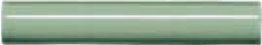 Арт. ADMO5179 Cubrecanto PB Verde Claro Adex Modernista ADMO5179 Cubrecanto PB Verde Claro 2,5x15