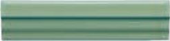 Арт. ADMO5222 Cornisa Clasica Verde Claro Adex Modernista ADMO5222 Cornisa Clasica Verde Claro 3,5x15