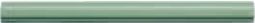 Арт. ADMO5267 Listelo Clasico Verde Claro Adex Modernista ADMO5267 Listelo Clasico Verde Claro 1,7x15