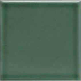 Арт. ADMO1023 Liso PB Verde Oscuro Adex Modernista ADMO1023 Liso PB Verde Oscuro 15x15