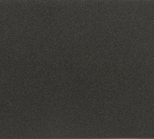 ADNT1001 Liso Charcoal Adex ADNT1001 Liso Charcoal 15x15