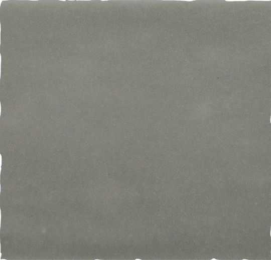 ADNT1003 Liso Smoke Adex ADNT1003 Liso Smoke 15x15