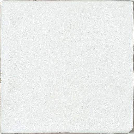 ADNT1005 Liso Snow Adex ADNT1005 Liso Snow 15x15