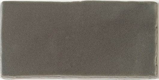 ADNT1006 Liso Charcoal Adex ADNT1006 Liso Charcoal 7,5x15