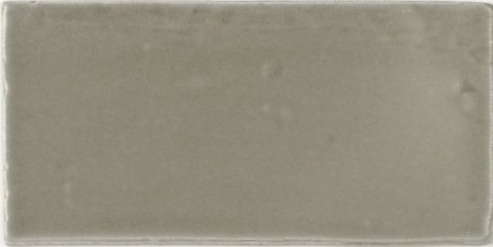 ADNT1007 Liso Marengo Adex ADNT1007 Liso Marengo 7,5x15