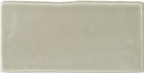 ADNT1008 Liso Smoke Adex ADNT1008 Liso Smoke 7,5x15