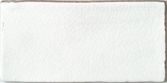 ADNT1010 Liso Snow Adex ADNT1010 Liso Snow 7,5x15