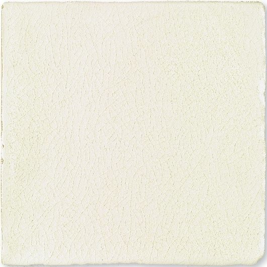 ADNT1011 Liso Linen Adex ADNT1011 Liso Linen 15x15