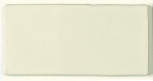 ADNT1012 Liso Linen Adex ADNT1012 Liso Linen 7,5x15
