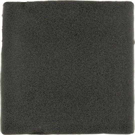 ADNT1013 Liso Charcoal Adex ADNT1013 Liso Charcoal 10x10
