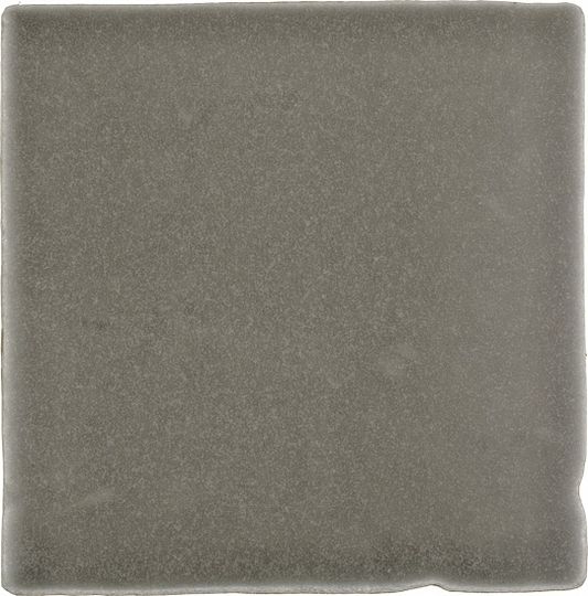 ADNT1014 Liso Marengo Adex ADNT1014 Liso Marengo 10x10