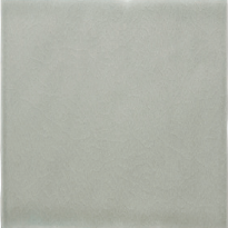 ADNT1015 Liso Smoke Adex ADNT1015 Liso Smoke 10x10