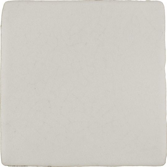 ADNT1016 Liso Linen Adex ADNT1016 Liso Linen 10x10