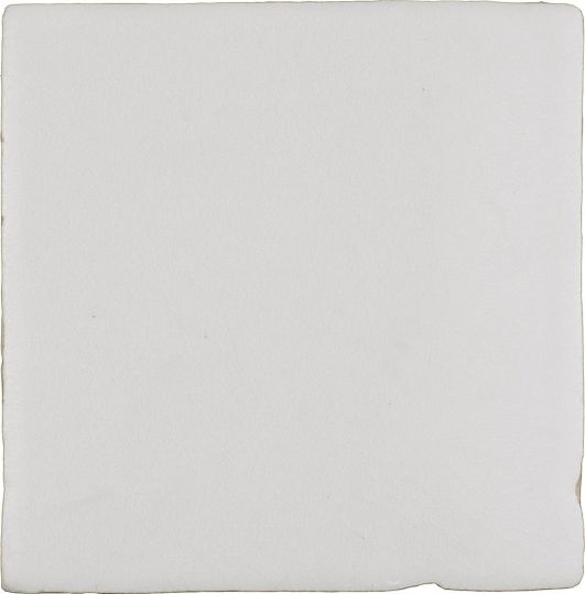 ADNT1017 Liso Snow Adex ADNT1017 Liso Snow 10x10